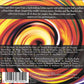 Kula Shaker - TATTVA ~ The Best of (2007 DCD) NM