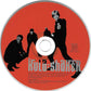 Kula Shaker - TATTVA ~ The Best of (2007 DCD) NM