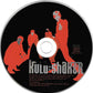 Kula Shaker - TATTVA ~ The Best of (2007 DCD) NM
