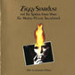 David Bowie - Ziggy Stardust...O.S.T (50th Anniversary Edition DCD) NM