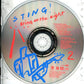 Sting - Bring on the Night (2006 DCD) VG+