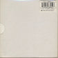 Beatles - 'White Album' (No.d Limited Edition 1998 DCD) Mint