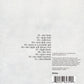 Elbow - Build a Rocket Boys! (2011 Limited Edition CD) NM