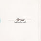 Elbow - Build a Rocket Boys! (2011 Limited Edition CD) NM
