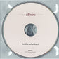 Elbow - Build a Rocket Boys! (2011 Limited Edition CD) NM