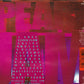 Pearl Jam - Ten (1992 CD) VG+