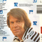 Glen Campbell - The Very Best of (1987 US CD) VG+