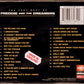 Freddie and the Dreamers - The Very Best of (1997 CD) NM