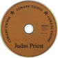 Judas Priest - Collections (2008 CD) Mint