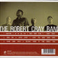 Robert Cray - Time Will Tell (2003 CD) VG+