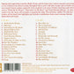 Aztec Camera - Walk Out to Winter ~ The Best of (2011 DCD) VG+