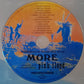 Pink Floyd - Soundtrack From the Film More (2016 CD) NM
