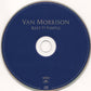 Van Morrison - Keep it Simple (2008 CD) VG+