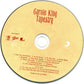 Carole King - Tapestry (2009 Expanded Edition CD) VG+