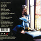 Carole King - Tapestry (2009 Expanded Edition CD) VG+