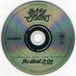 Isley Brothers - Heat is on / Harvest for the World (SACD) Sealed