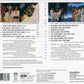 Isley Brothers - Heat is on / Harvest for the World (SACD) Sealed