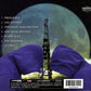 IQ - Frequency (2009 Prog Rock CD) NM