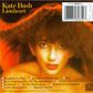 Kate Bush - Lionheart (CD Album) NM