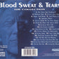 Blood Sweat & Tears - The Collection (1993 UK CD) VG+