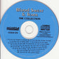 Blood Sweat & Tears - The Collection (1993 UK CD) VG+