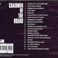 Chairmen of the Board - The Best of (1997 CD) NM
