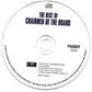 Chairmen of the Board - The Best of (1997 CD) NM