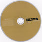 Elvis Presley - Elvis by the Presleys (2005 DCD) VG+