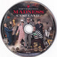 Madness - Theatre of the Absurd Presents ~ C'est La Vie (2023 CD) Sealed