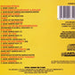 Gary Moore - the Collection (1990 CD) NM