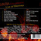 Sun Ra & his Arkestra - Live at Montreux (2008 DCD) NM
