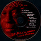 Sun Ra & his Arkestra - Live at Montreux (2008 DCD) NM