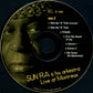 Sun Ra & his Arkestra - Live at Montreux (2008 DCD) NM