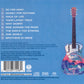 Dire Straits - Brothers in Arms (2005 Hybrid SACD)[20th Anniversary Edition] Mint