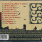 Seasick Steve - I Started Out with Nothing... (2008 CD) NM