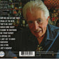 John Mayall - A Special Life (2014 CD) VG+