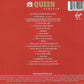 Queen - Forever (2014 CD) VG+