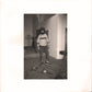 Arctic Mondays - Suck It and See (2011 CD) NM