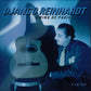 Django Reinhardt - Swing De Paris (2005 4 x CD Box Set) NM