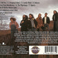 Kansas - Kansas (2004 30th Anniversary Edition CD) NM