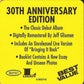Kansas - Kansas (2004 30th Anniversary Edition CD) NM