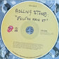 Rolling Stones - Exile on Main St (2010 Deluxe Edition DCD) NM