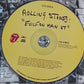 Rolling Stones - Exile on Main St (2010 Deluxe Edition DCD) NM