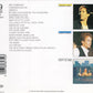 Simon & Garfunkel - The Concert in Central Park (1988 CD) NM