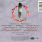 Robert Plant - Band of Joy (2010 CD) Mint