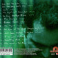 Neil Morse - It's Not Too Late (2001 Prog Rock CD) VG+