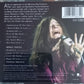 Janis Joplin [Big Brother...] - Cheap Thrills (1999 Remaster CD + bonus) NM