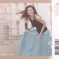 Shania Twain - Greatest Hits (2004 CD) Mint