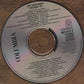 Art Garfunkel - The Best Of (1998 CD) NM
