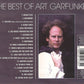 Art Garfunkel - The Best Of (1998 CD) NM